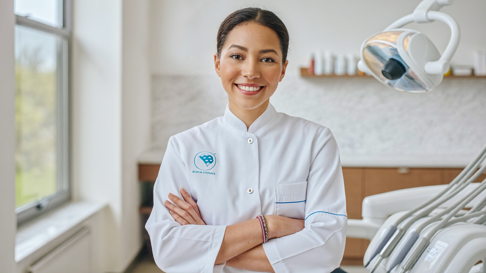 Dental Hub Aesthetics clinic