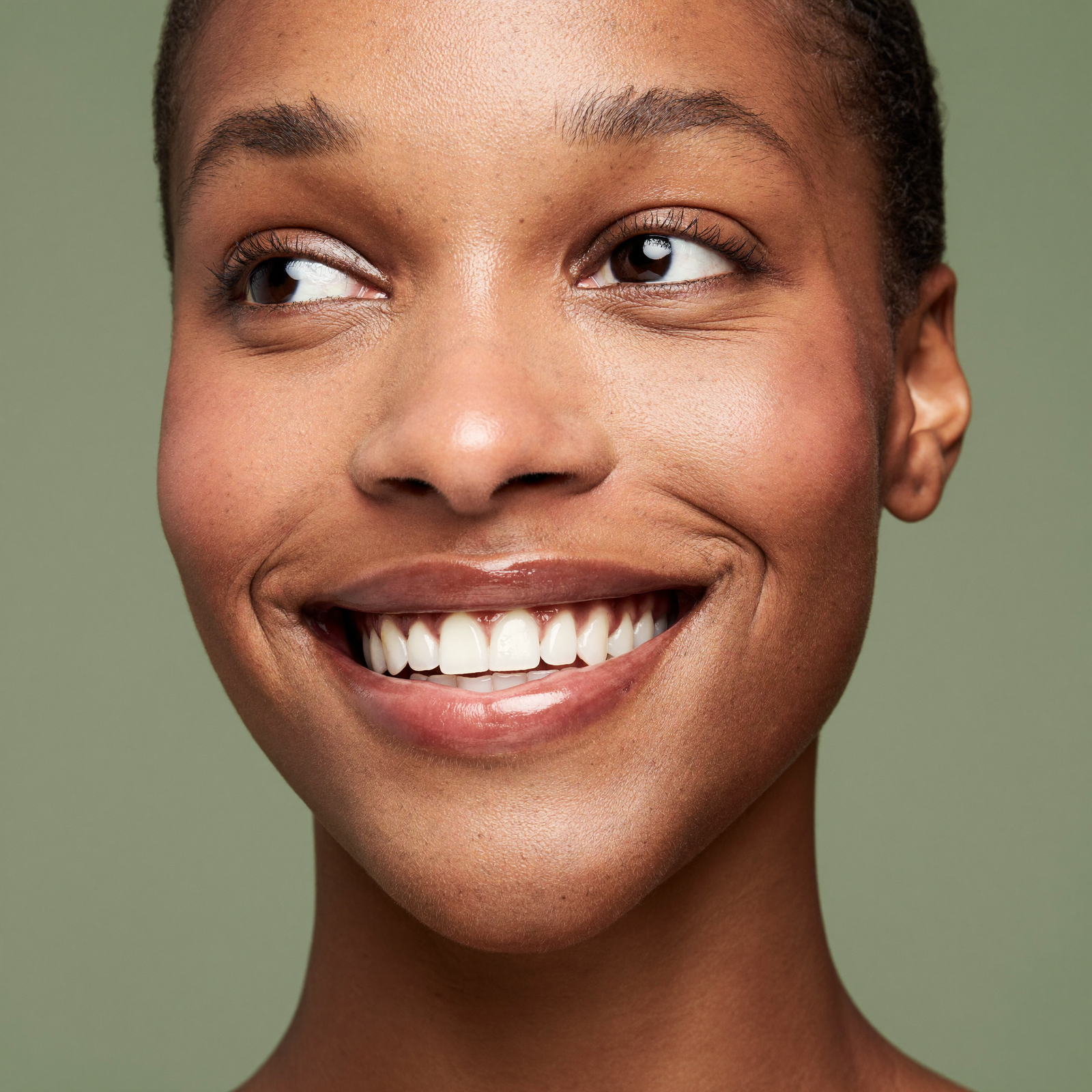 Cosmetic Dentistry